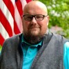 Andrew Leopold
