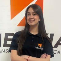 Daniela Feitosa