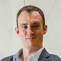 Matthew F.