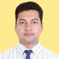 Nikhil Mishra