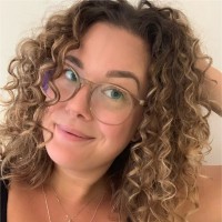 Linn Östman