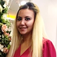 tuğba yıldız