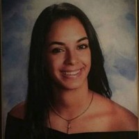 Lauren Valdivia