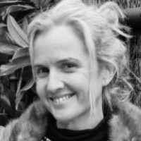 Titi Varela de Limia Cominges