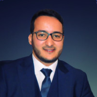 Abderrahim Gueddouch