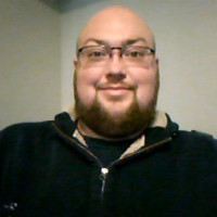 Jeff Morgan