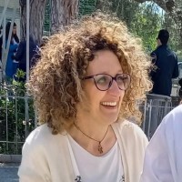 Barbara De Geronimo