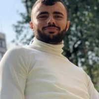 Elian Elatavna