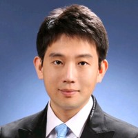 김성대