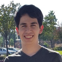 Daniel Alcala