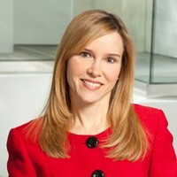 Gabrielle Roth