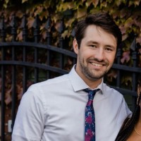 Daniel Sippel