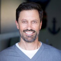 Chris Plummer