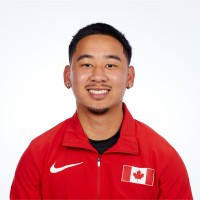 Kyle Llamas