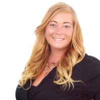 Shawnna Southard