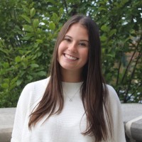 Morgan Marcus