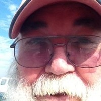 Jerry Babbitt