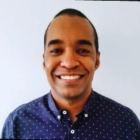 Jose Alejandro Carvajal