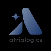 Atria Logics