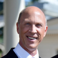Jeff Ryder