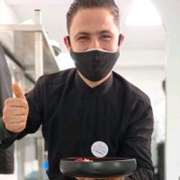 Haithem Rezgui
