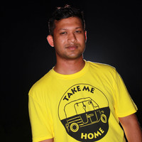 Ratul Hossain