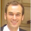 Alexandre Heliot
