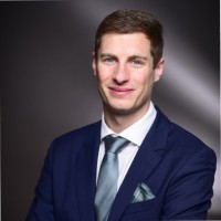 Alexander Gratz