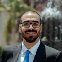 Ahmed Sadek