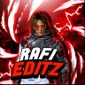 Rafi Editz