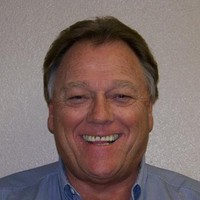 Ric Compton
