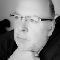 Andy Watson