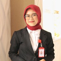 Fitrah Yasinta