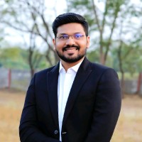 Arjun Vachhani