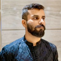 Ahad Tariq