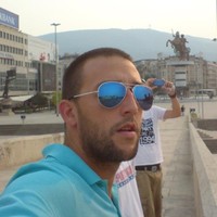 Slavko Devic