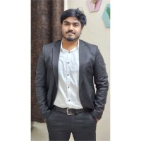 Samarth Kanchan
