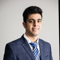 Rahul Makhija