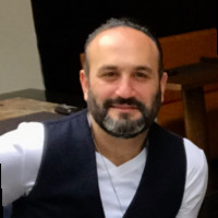 Dr. Mohammad Sirjani DMD, DDS
