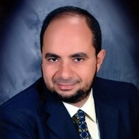 Ossama Kamal