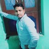 Jachindra Behera