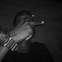 robert akorli