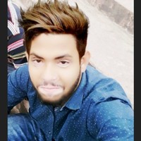 Arshan Saifi