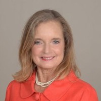 Nancy Sue Ledford