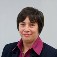 Nicole Corbin