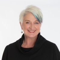 Bernadette Mcbarron