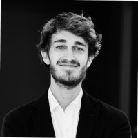 Rodrigue Martin