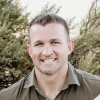 Justin Hyde