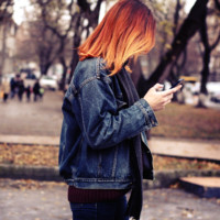 Устина Джерелюк