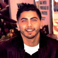 Edilberto Almonte